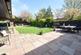 Additional image 34 of Park Drive, Grimsby DN32