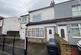 Sladefield Road, Birmingham, West Midlands