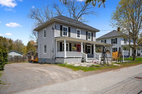 Additional image 9 of 6 Norton Lane, Cramahe, ON, K0K 1S0