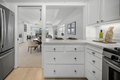 Additional image 11 of 58 Del Mesa Carmel, Carmel, CA, 93923