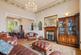 Additional image 5 of Clynder, Helensburgh, G84