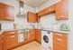 Additional image 7 of Trident Close, Erdington, Birmingham