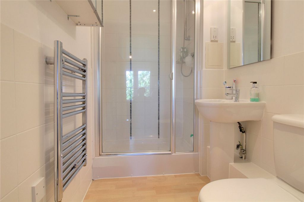 Additional image 8 of 2 bed flat for saleWinterthur Way, Basingstoke, Hampshire RG21