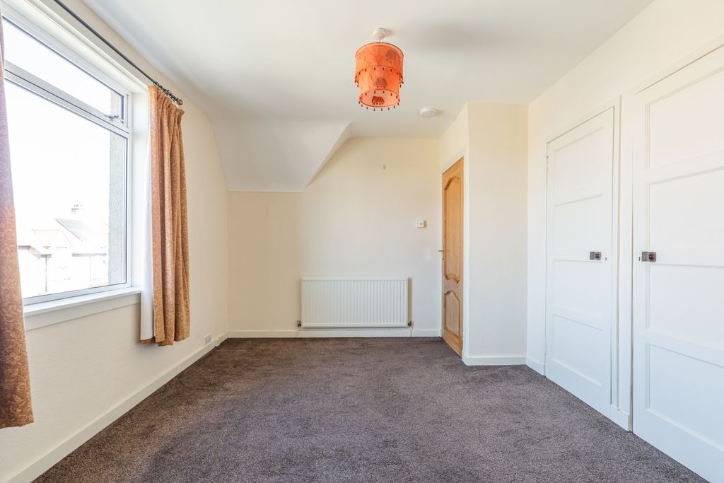 Additional image 9 of 2 bed villa for sale50 Fernieside Crescent, Edinburgh EH17