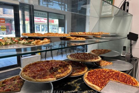Additional image 7 of 903 Queen Street E, Toronto, ON, M4M 1J4
