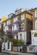 Additional image 14 of Aldridge Road Villas, Notting Hill, London, W11