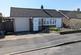 LAMBOURN CLOSE, FAREHAM