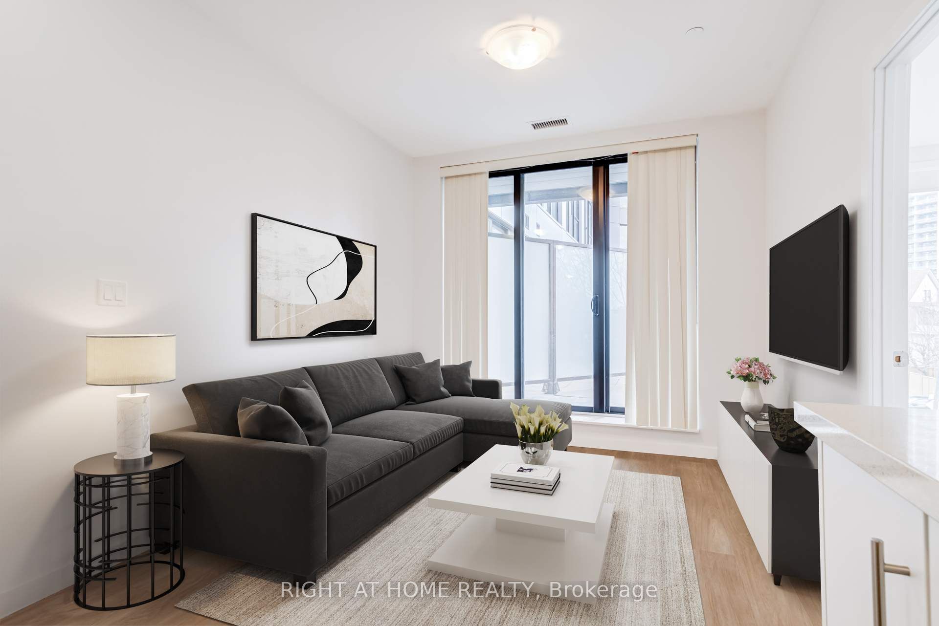 Additional image 6 of 218-690 King Street, Kitchener, ON, N2H 5L8