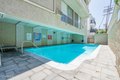 Additional image 31 of 11645 Montana Ave Apt 318, Los Angeles, CA, 90049