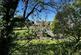 Additional image 7 of Abbey Street, Farnham, Surrey, GU9