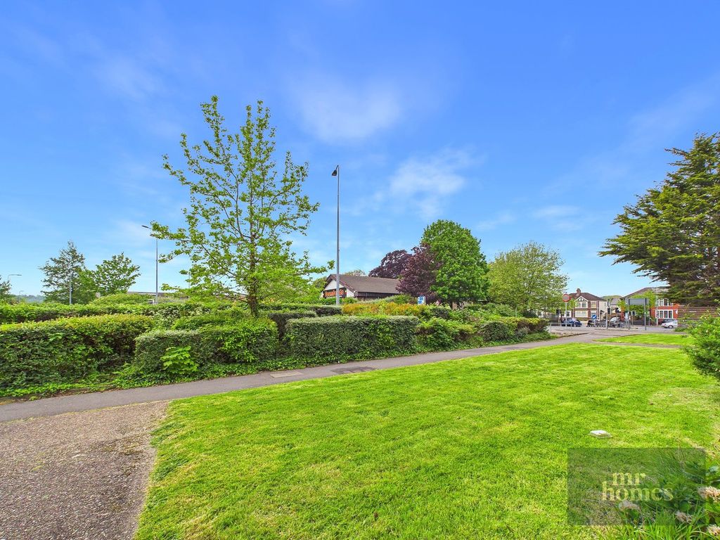 Additional image 16 of 2 bed flat for saleVincent Road, Lower Ely, Cardiff CF5