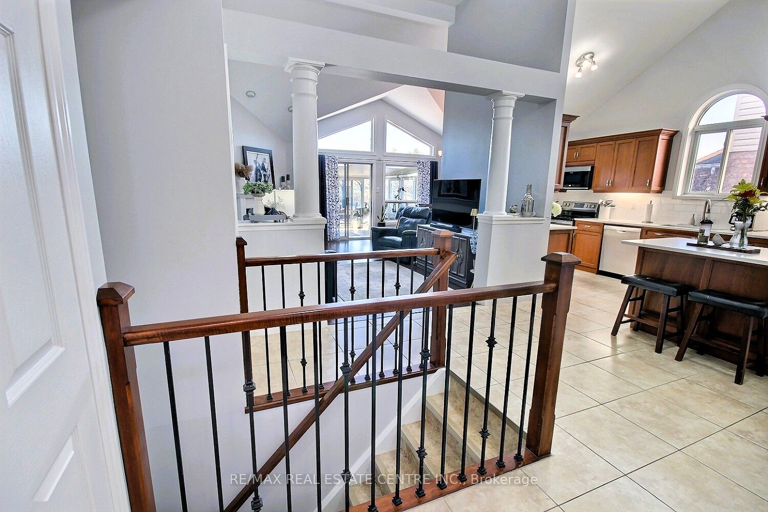 Additional image 6 of 16 Sullivan Court, Cambridge, ON, N1S 5A4