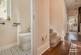 Additional image 12 of Manford Way, Chigwell, IG7