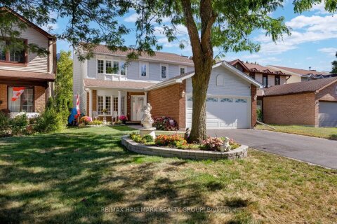 Additional image 8 of 5 Ellisson Way, Ottawa, ON, K1G 4N9