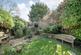 Additional image 3 of Fitzjohn Avenue, High Barnet, EN5