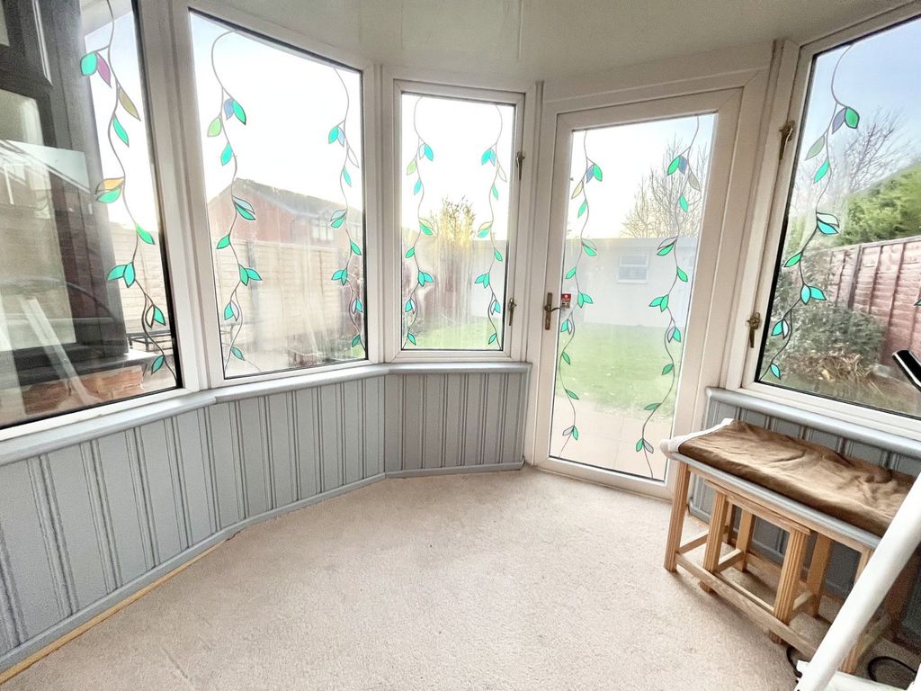 Additional image 25 of 3 bed detached house for saleFernhurst Drive, Pensnett, Brierley Hill DY5