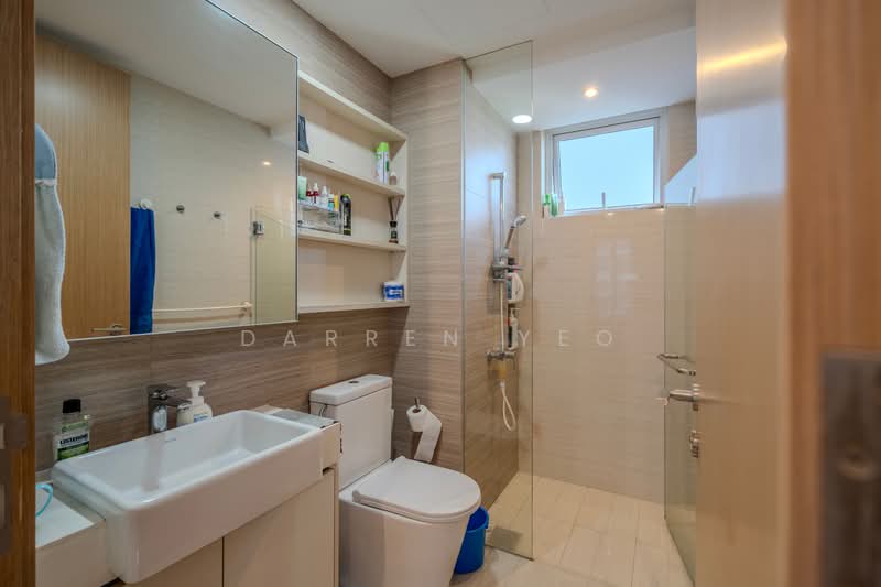 Additional image 9 of 31 Fernvale Road