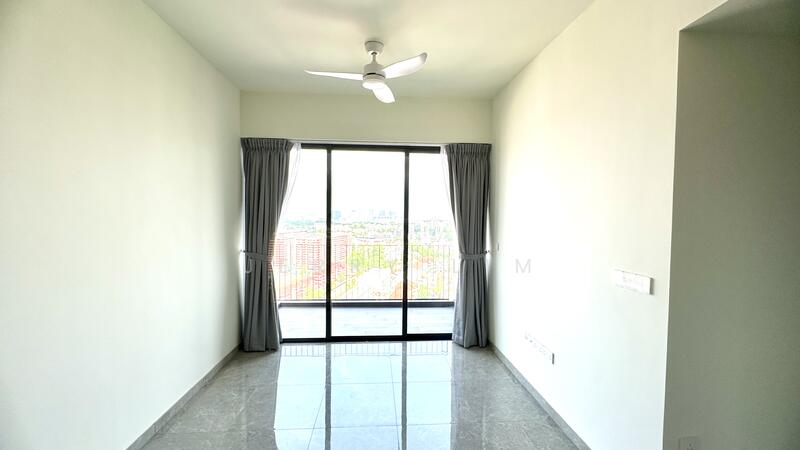 Additional image 4 of 118 Upper Bukit Timah Road