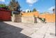 Additional image 20 of Armley Ridge Road , Armley, Leeds, LS12 2QT