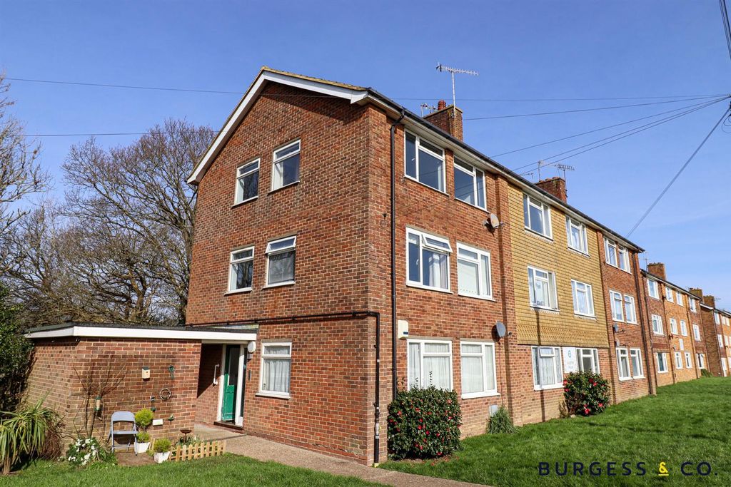Additional image 12 of 2 bed flat for salePreston Road, Bexhill-On-Sea TN39