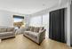 Additional image 9 of Riverside Way, Leeds, LS1