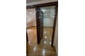 Additional image 13 of 1230 Bryant St, Rahway, NJ, 07065