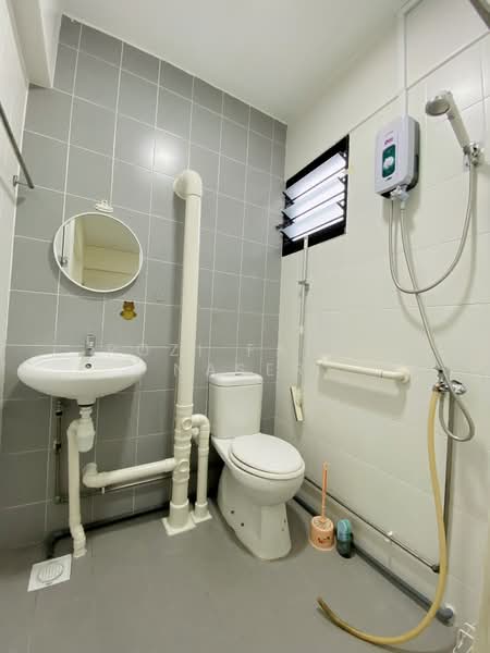 Additional image 7 of 227 Bukit Batok Central