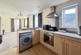 Additional image 6 of Hesketh Court, 30 Union Road, Liversedge, WF15