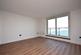 Additional image 4 of 21 Eddystone House, Ferry Court, Cardiff, CF11 0AU