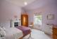 Additional image 12 of Kilbryde Crescent, Dunblane, FK15