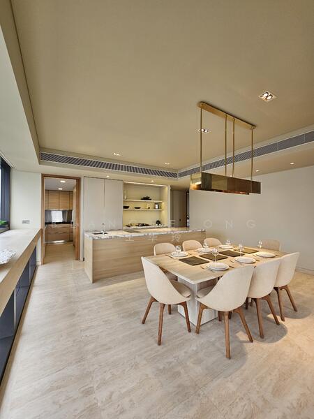 8 Tomlinson Road photo 4