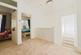 Additional image 9 of Tranby Lane, Swanland, North Ferriby, HU14 3NG