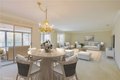 2369 Via Mariposa E Unit 3H, Laguna Woods, CA, 92637