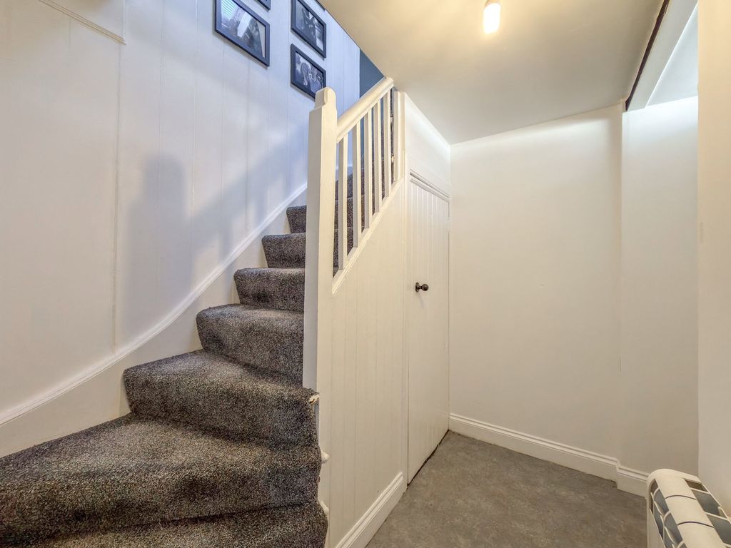 Additional image 4 of 1 bed terraced house for sale12 Rosslyn Street, Brora, Sutherland KW9