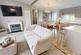 Seasalt Meadows, Osea Leisure Park, Goldhanger Road, Heybridge CM9