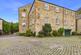 Lintzford, Rowlands Gill, NE39