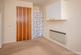 Additional image 6 of The Strand, Bromsgrove, Worcestershire, B61