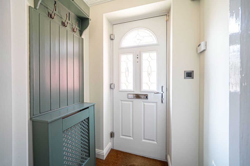 Additional image 28 of 6 bed detached house for saleElizabeth Court, Penton Corner SP11