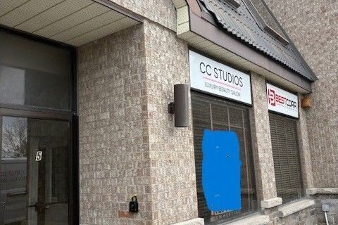 Additional image 8 of 5-56 Pennsylvania Avenue, Vaughan, ON, L4K 3V9