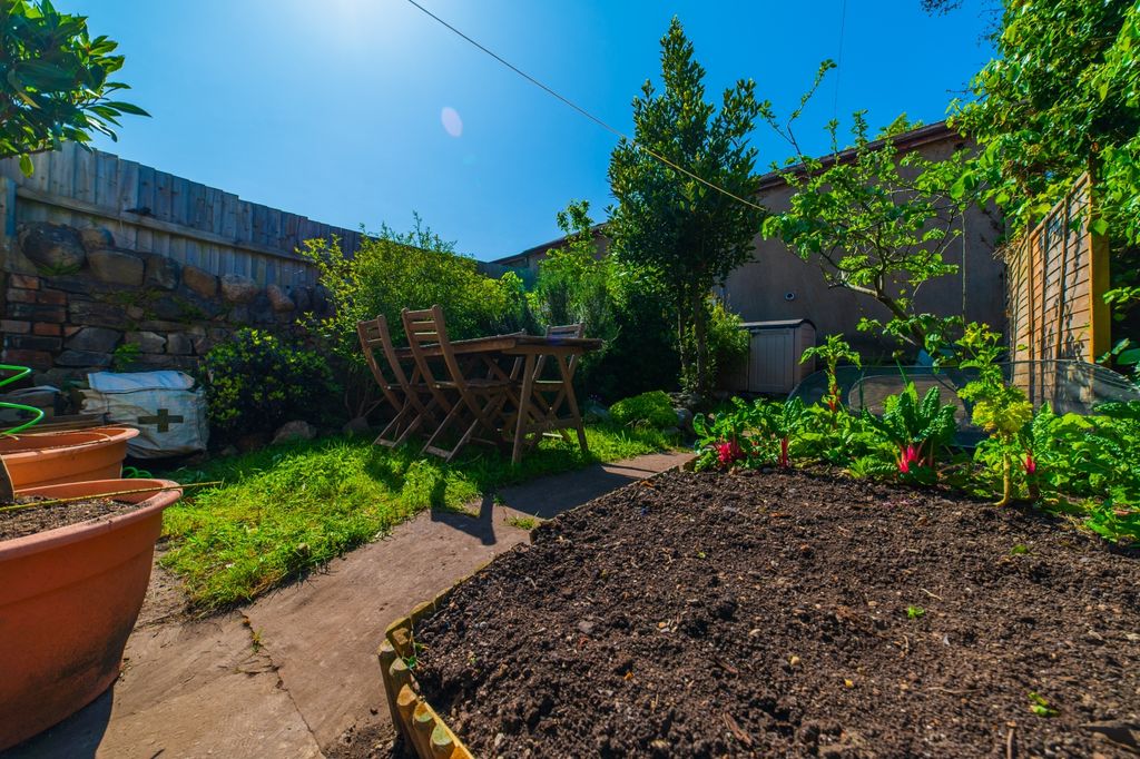 Additional image 10 of 3 bed end terrace house for saleOrdell Street, Splott CF24