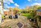 Additional image 10 of Roe Lane, London NW9