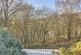 Additional image 20 of Taylor Avenue, Waterfoot, Rossendale