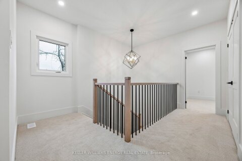 Additional image 8 of 13 Union Street, Cavan Monaghan, ON, L0A 1G0