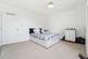 Additional image 5 of Clare Road, Spelthorne TW19