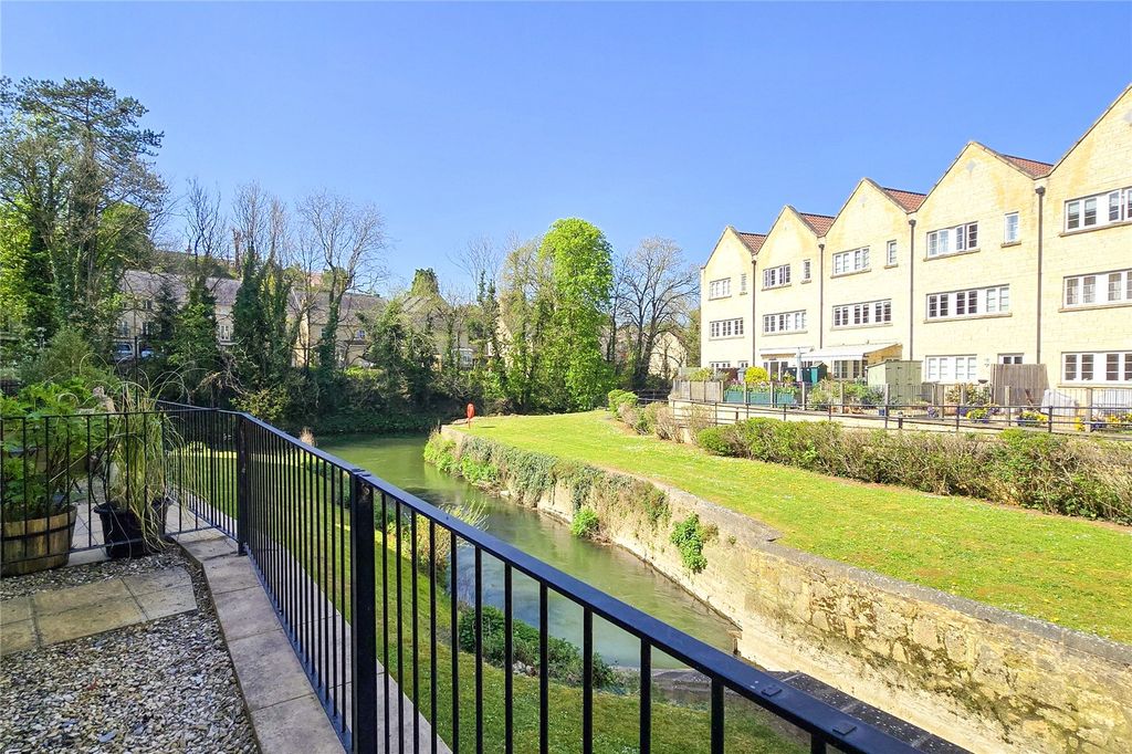 Additional image 16 of 4 bed terraced house for saleThe Paddock, Bradford On Avon BA15