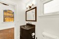 Additional image 44 of 4117 Caligiuri Canyon Rd, Vacaville, CA, 95688