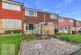 The Spires, Strood, Rochester, ME2 2PZ photo 2