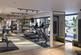 Additional image 7 of The Broadley, Marylebone, NW8