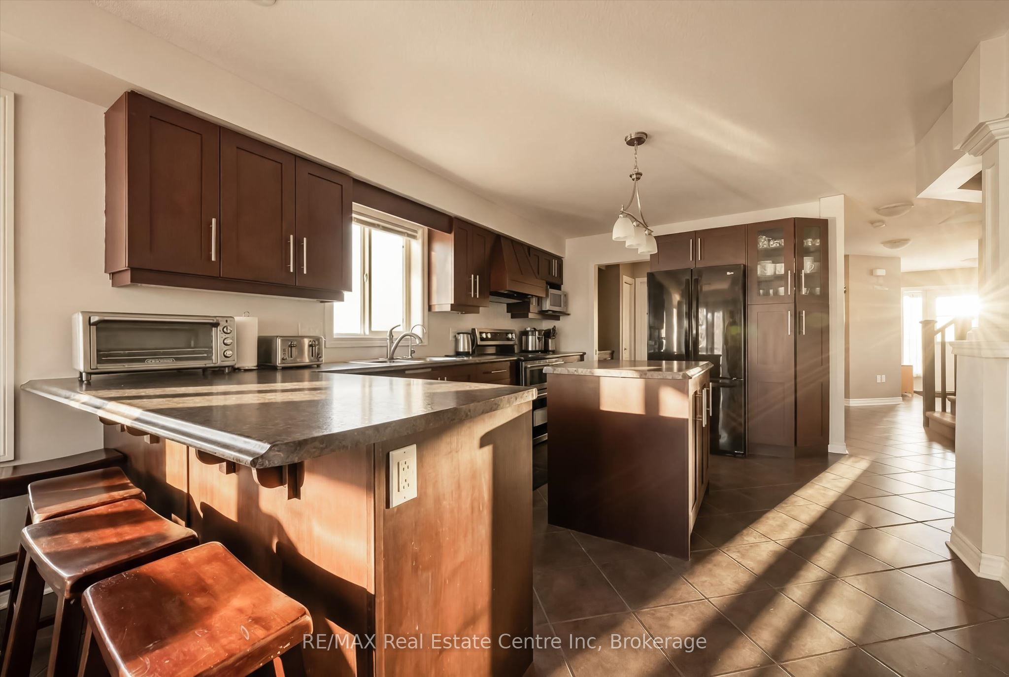 Additional image 6 of 71 Laughland Lane, Guelph, ON, N1L 0C6