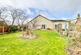 Additional image 24 of Woodside Avenue, Wistaston, CW2